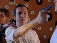 .  -1 (2007) -    -  14