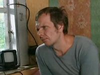 .  -1 (2007) -   