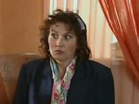 .  -1 (2007) -    -  52