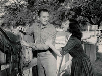     (1956) 
