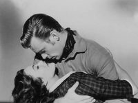     (1956) 
