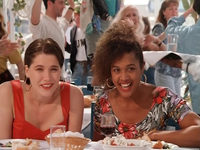   (1993) -  1