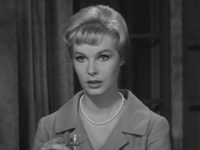 - (1959)