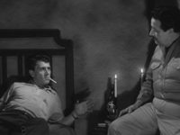 - (1959) -  16