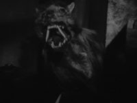 - (1959) -  15