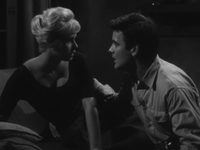 - (1959) -  14