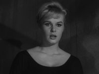 - (1959) -  10