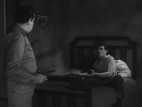 - (1959) -  6