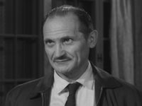 - (1959) -  3
