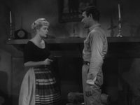 - (1959) -  2