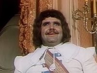    ׸  (1972)
