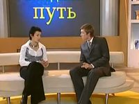    (2006)