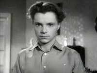   ! (1956) 
