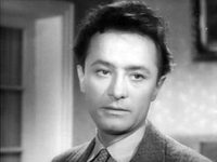   ! (1956)