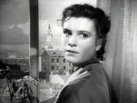   ! (1956) 
