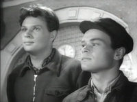   ! (1956)