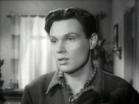   ! (1956)