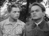   ! (1956)