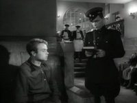  ! (1956)
