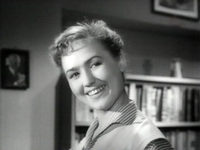   ! (1956) 
