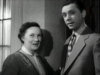   ! (1956) 

