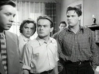   ! (1956)