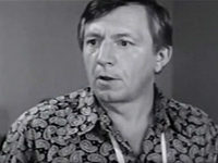   (1975) -  11