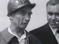   (1975) -  1