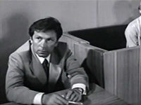   (1975) -  3