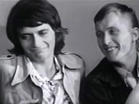   (1975) -  4