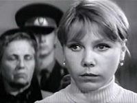   (1975) -  6