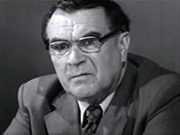   (1975) -  7