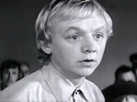   (1975) -  8