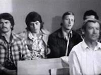   (1975) -  15