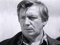   (1975) -  16