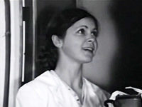   (1975) -  18