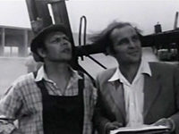   (1975) -  19