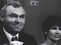   (1975) -  25