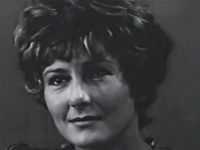   (1975) -  26