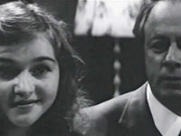   (1975) -  27