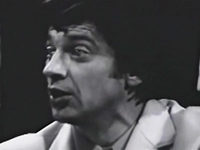   (1975) -  28