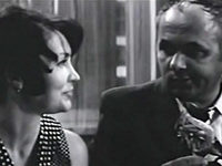   (1975) -  29