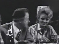  (1975) -  30