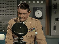 20     (1957)