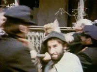  (1973) -  33