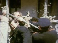  (1973) -  35