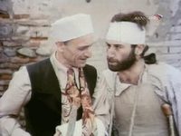  (1973) -  37
