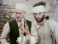  (1973) -  38
