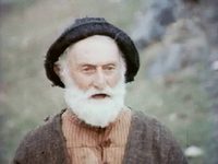  (1973) -  15