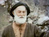  (1973) -  16